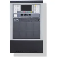 Панель пожежної сигналізації GST-IFP4M - Замовити