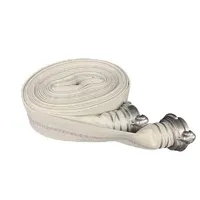 Рукав пожежний Д-66(к) з ГР-70 (стандарт) — Пожежні рукави