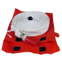 Рукав в к-ті м'який д. 19 мм (довжина 15 м) - Замовити