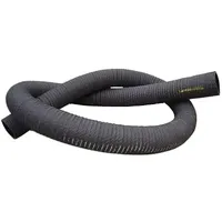 Рукав напірно-всмоктуючий Д-125 (В-1-125 ГОСТ 5398-76) ціна за 1 м.п. - Замовити