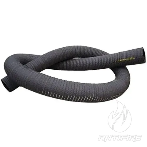 Рукав напірно-всмоктуючий Д-125 (В-1-125 ГОСТ 5398-76) ціна за 1 м.п. 