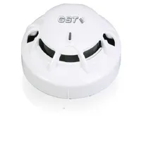 Комбінований сповіщувач GST DI-9101E - Замовити