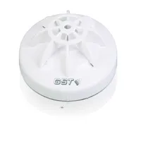 Тепловий сповіщувач максимально-диференціальний GST DI-9103E - Замовити