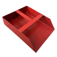 Совок металевий для піску thumb-3