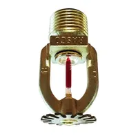 Спринклер зрошувальний F1 LO pendent, 3/4'' вертикальна установка RELIABLE - Замовити