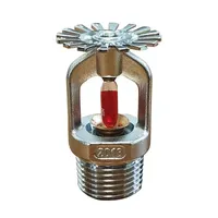 Спринклер зрошувальний HD 401/601 - Замовити