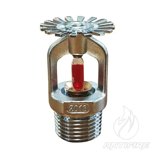 Спринклер зрошувальний HD 401/601 