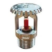 Спринклер зрошувальний HD 102, 1/2 '' вертикальна установка HD FIRE - Замовити