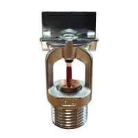 Спринклер зрошувальний HD 203 QR, 1/2'' горизонтальна установка HD FIRE - Замовити