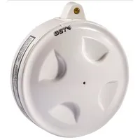 База сповіщувача GST DC-9504E - Замовити