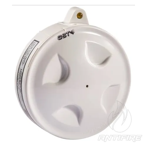 База сповіщувача GST DC-9504E 