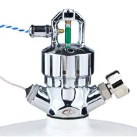 Модуль пожежогасіння поверхневий СПРУТ-3 (п) thumb-8