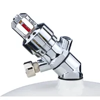 Модуль пожежогасіння СПРУТ-6 (о) thumb-9