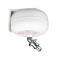 Модуль пожежогасіння СПРУТ-6 (о) thumb-3