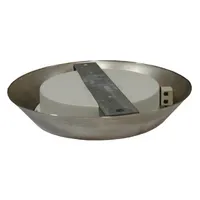 Гучномовець 6АС100ПП-ЧК thumb-2