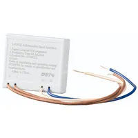 Адресний модуль входу GST I-9300S - Замовити