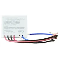 Адресний модуль виходу GST I-9301S - Замовити