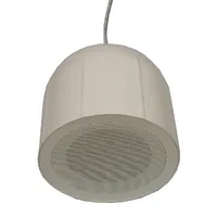 Гучномовець 15АСК100ПП — Гучномовці та Динаміки