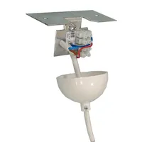 Гучномовець 15АСК100ПП thumb-2