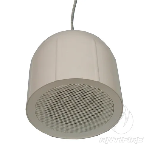 Гучномовець 15АСК100ПП 