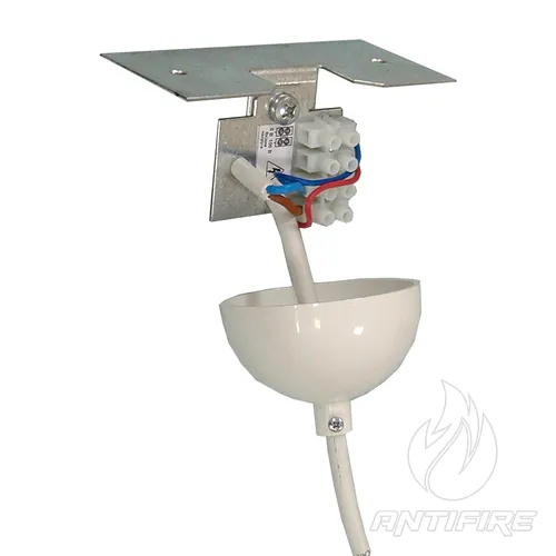 Гучномовець 15АСК100ПП  (фото 2)