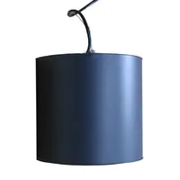 Гучномовець 20АСК100ПП-2 thumb-3