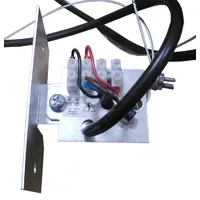 Гучномовець 20АСК100ПП-2 thumb-4