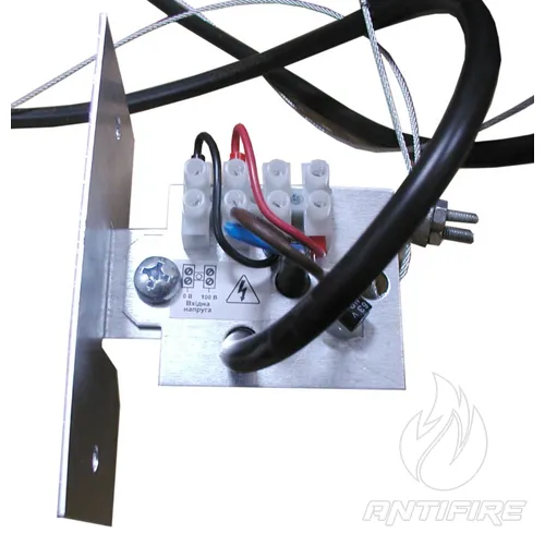 Гучномовець 20АСК100ПП-2  (фото 4)