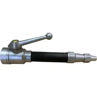 Ствол пожежний РСП-65 з внутрішньою різьбою thumb-2