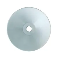 Тепловий екран — Комплектуючі