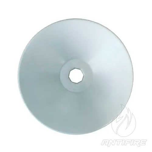 Тепловий екран 