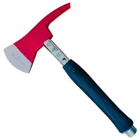 Сокира пожежна поясной - Замовити