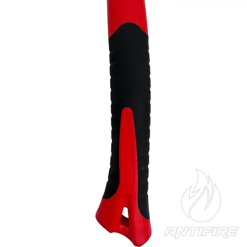 Пожежна сокира з діелектричною ручкою  (фото 3)