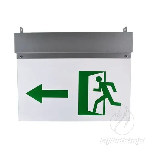 Вказівник світловий "Грінлайт" УА-2-220-А 