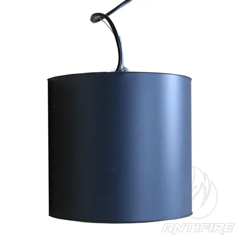 Гучномовці 30АСК100ПП  (фото 2)