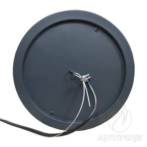 Гучномовці 30АСК100ПП  (фото 3)