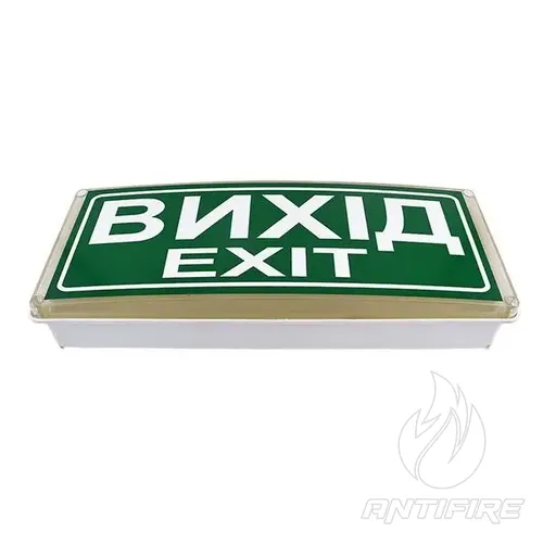 Оповіщувач світловий "Сержант" У-07-12/24 