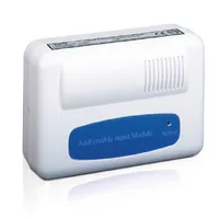 Адресний модуль входу GST I-9300 - Замовити