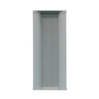 Двохсмугові гучномовці 10АСП100П — Гучномовці та Динаміки