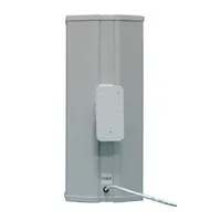 Двохсмугові гучномовці 10АСП100П thumb-5