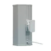 Двохсмугові гучномовці 10АСП100П thumb-4