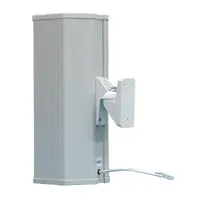 Двохсмугові гучномовці 10АСП100П thumb-3