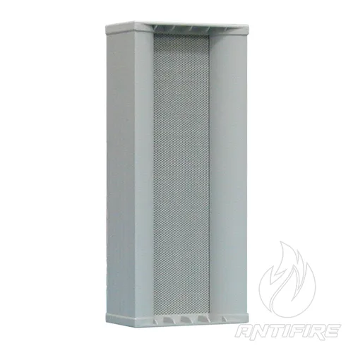 Двохсмугові гучномовці 10АСП100П  (фото 2)