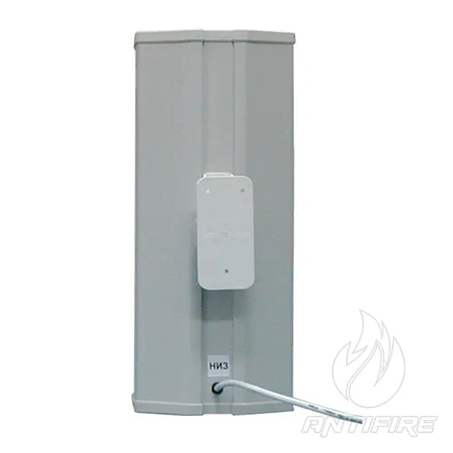 Двохсмугові гучномовці 10АСП100П  (фото 5)