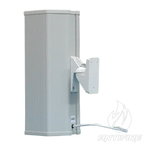 Двохсмугові гучномовці 10АСП100П  (фото 3)