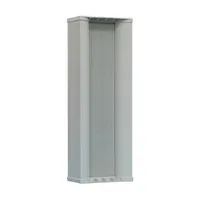 Двохсмугові гучномовці 20АСП100П thumb-2