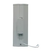 Двохсмугові гучномовці 20АСП100П thumb-3