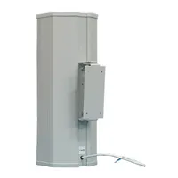 Двохсмугові гучномовці 20АСП100П thumb-5