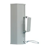 Двохсмугові гучномовці 20АСП100П thumb-4