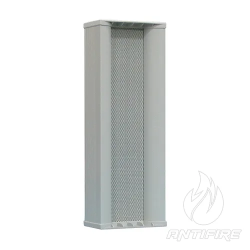 Двохсмугові гучномовці 20АСП100П  (фото 2)